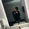 alanboassimorfin - @alan.b.morfin - TikTok