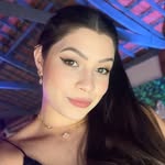 alanis vilas boas - @alanis_vilasboas - Instagram