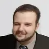 Allan Boas - @allanboasx - TikTok