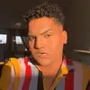 Allan Boas - @allanboas38 - TikTok