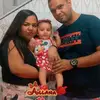 Allan Boas - @allanboas - TikTok