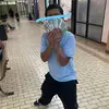 Alan BATMAN - @alan.batman - TikTok