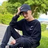 Alan Batman - @alannubatman - TikTok