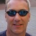 Alan Boatman - Facebook