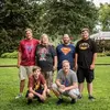 Alan Boatman - @alan.boatman - TikTok