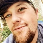 Bentley Alan Boatman - @bentleyalan420 - Instagram