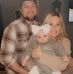 Bentley Alan Boatman - Facebook