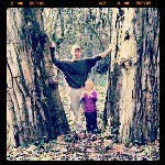 Mitch Alan Boatman - @mbbonsai - Instagram