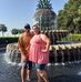 Mitch Alan Boatman - Facebook