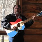 Alan Boatright - Facebook