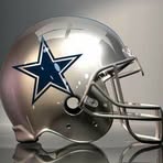 Alan Boatright - Facebook
