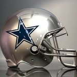 Alan Boatright - @alnhoutx76 - Instagram