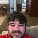 Allen Boatright - Facebook