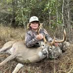 Allen Boatright - Facebook