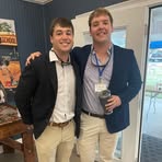 Allen Boatright - Facebook