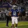 allen.boatright - @allenboatright2234 - TikTok