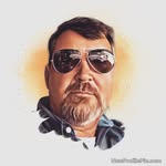 Rickey alan boatright - @rickeyalanboatright - Instagram