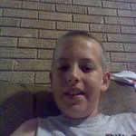 tom alan boatright - @tom_boatright - Instagram