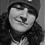 Alan Bobbitt - Facebook
