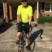 Alan Bobbitt - Facebook