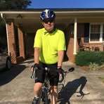 Alan Bobbitt - Facebook