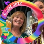 Alan Bobbitt - Facebook
