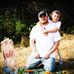 Alan Bobbitt - Facebook