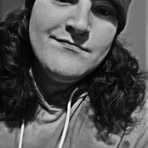 Alan Matthew Bobbitt - Facebook