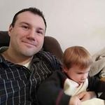 Alan Bobby - @alan.bobby.9081 - Instagram