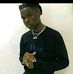 Alan Bobby - Facebook