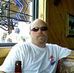 Alan Bobby - Facebook