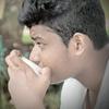 Alan Bobby - @alanbobby6 - TikTok