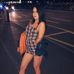 Alan Bobby - Facebook