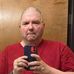 Alan Bobby - Facebook