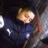 Alan Bobby - @alanpakertico - TikTok