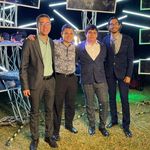 Alan Roberto Galvan Hernandez - @alan_bobby - Instagram
