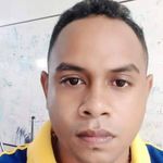 Alanbobby Tudja - @alanbobbytudja - Instagram