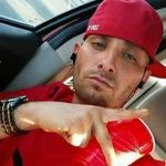 Bobby Alan - @bobby.alan.1044 - Instagram