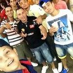 Bobby Alan Mazzi - @bobbyalanmazzi - Instagram