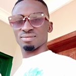 Oyewunmi Alan Bobby - @oyebobby - Instagram