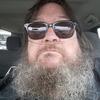 robert rough955 - @bobbyalan48 - TikTok