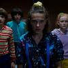 Stranger things - @.stalanbobby - TikTok