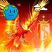 Alain Bober - Facebook