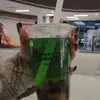 Alan Bober - @alan.bober7 - TikTok