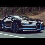 Alan Bober - @polska124365 - Instagram
