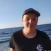 Alan Bober - Facebook