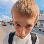 Alan Bober - @alaniuniu.gg - Instagram