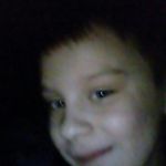 alan bober - @alanbober - Instagram