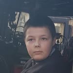 Alan Bober - @boberalan - Instagram