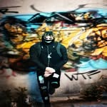 Alan Bober - @alanbober___ - Instagram